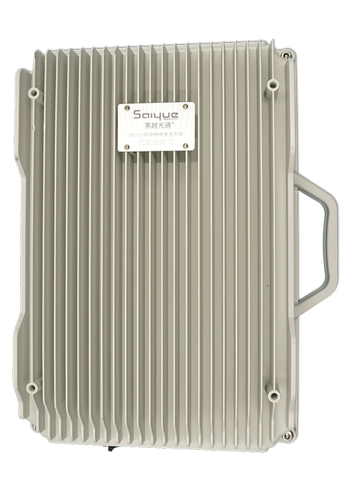 红山街道单频/双频/三频/四频/五频电信级无线直放站