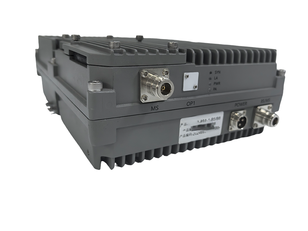  红山街道三频手机信号接收器2000㎡