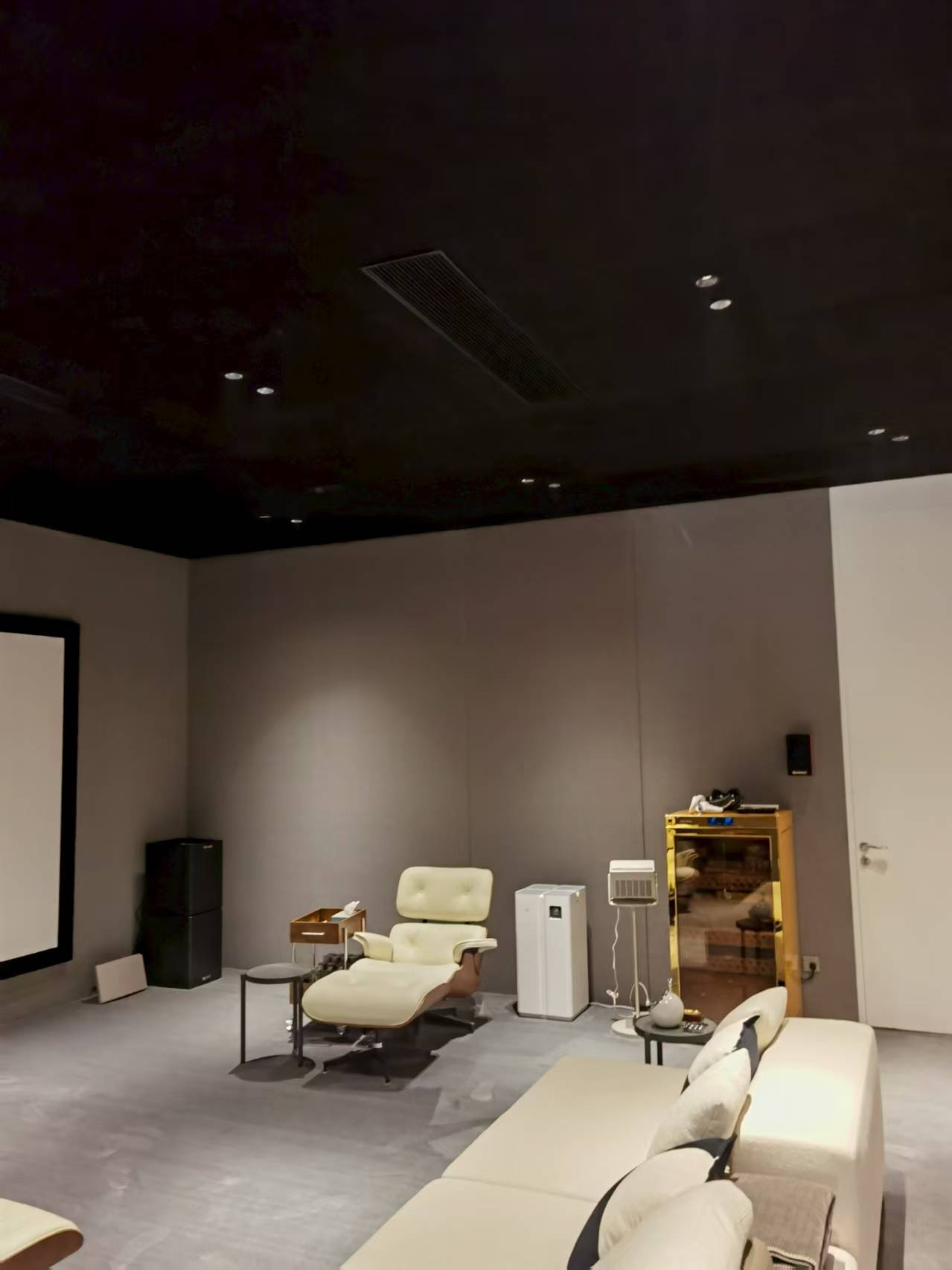  红山街道麓湖生态城黑蝶贝4G+5G全网通别墅信号增强